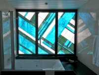 ванная комната - фотогалерея на RCC-TRAVEL.RU ванная комната - фотогалерея на RCC-TRAVEL.RU