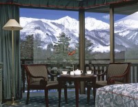 номер - фотогалерея на RCC-TRAVEL.RU номер - фотогалерея на RCC-TRAVEL.RU