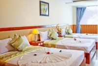 ����� - ����������� �� RCC-TRAVEL.RU