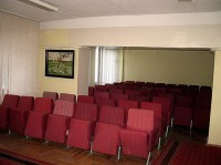 Конференц-зал - фотогалерея на RCC-TRAVEL.RU Конференц-зал - фотогалерея на RCC-TRAVEL.RU