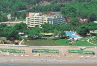 общий вид - фотогалерея на RCC-TRAVEL.RU общий вид - фотогалерея на RCC-TRAVEL.RU