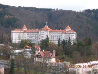 общий вид - фотогалерея на RCC-TRAVEL.RU общий вид - фотогалерея на RCC-TRAVEL.RU