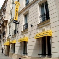 ����� ��� - ����������� �� RCC-TRAVEL.RU