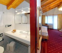 номер - фотогалерея на RCC-TRAVEL.RU номер - фотогалерея на RCC-TRAVEL.RU