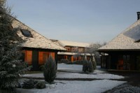 вид - фотогалерея на RCC-TRAVEL.RU вид - фотогалерея на RCC-TRAVEL.RU