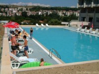 ������� - ����������� �� RCC-TRAVEL.RU