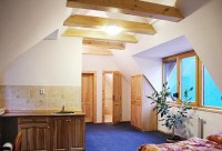 номер - фотогалерея на RCC-TRAVEL.RU номер - фотогалерея на RCC-TRAVEL.RU