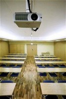 конференц зал - фотогалерея на RCC-TRAVEL.RU конференц зал - фотогалерея на RCC-TRAVEL.RU