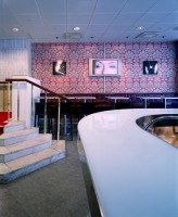 лобби-бар - фотогалерея на RCC-TRAVEL.RU лобби-бар - фотогалерея на RCC-TRAVEL.RU