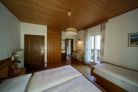 номер - фотогалерея на RCC-TRAVEL.RU номер - фотогалерея на RCC-TRAVEL.RU