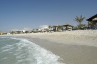 Пляж - фотогалерея на RCC-TRAVEL.RU Пляж - фотогалерея на RCC-TRAVEL.RU