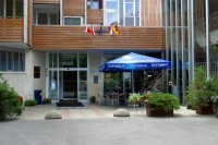 общий вид - фотогалерея на RCC-TRAVEL.RU общий вид - фотогалерея на RCC-TRAVEL.RU