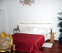 номер - фотогалерея на RCC-TRAVEL.RU номер - фотогалерея на RCC-TRAVEL.RU