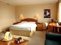 номер - фотогалерея на RCC-TRAVEL.RU номер - фотогалерея на RCC-TRAVEL.RU