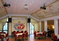  -   RCC-TRAVEL.RU