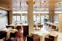 �������� - ����������� �� RCC-TRAVEL.RU