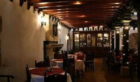  -   RCC-TRAVEL.RU