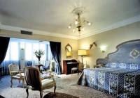 номер - фотогалерея на RCC-TRAVEL.RU номер - фотогалерея на RCC-TRAVEL.RU