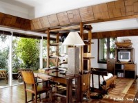 сьюит - фотогалерея на RCC-TRAVEL.RU сьюит - фотогалерея на RCC-TRAVEL.RU