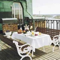 зона отдыха - фотогалерея на RCC-TRAVEL.RU зона отдыха - фотогалерея на RCC-TRAVEL.RU