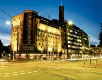 ночной отель - фотогалерея на RCC-TRAVEL.RU ночной отель - фотогалерея на RCC-TRAVEL.RU