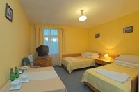 номер - фотогалерея на RCC-TRAVEL.RU номер - фотогалерея на RCC-TRAVEL.RU