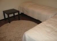 ������� - ����������� �� RCC-TRAVEL.RU