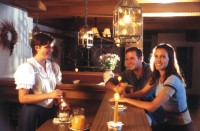 ��� - ����������� �� RCC-TRAVEL.RU