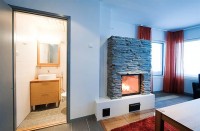 камин - фотогалерея на RCC-TRAVEL.RU камин - фотогалерея на RCC-TRAVEL.RU