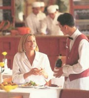 ресторан - фотогалерея на RCC-TRAVEL.RU ресторан - фотогалерея на RCC-TRAVEL.RU