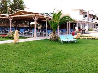   -   RCC-TRAVEL.RU
