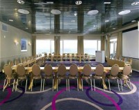 ��������� ��� - ����������� �� RCC-TRAVEL.RU