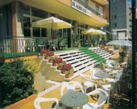 общий вид - фотогалерея на RCC-TRAVEL.RU общий вид - фотогалерея на RCC-TRAVEL.RU