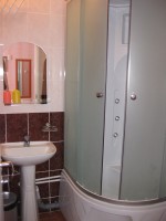 ������ ������� - ����������� �� RCC-TRAVEL.RU