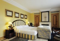 -   RCC-TRAVEL.RU