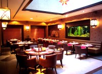 ресторан - фотогалерея на RCC-TRAVEL.RU ресторан - фотогалерея на RCC-TRAVEL.RU