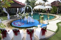 ��������� ��������� - ����������� �� RCC-TRAVEL.RU