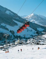 �������� ������ - ����������� �� RCC-TRAVEL.RU