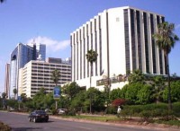 ����� ��� - ����������� �� RCC-TRAVEL.RU