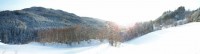 природа - фотогалерея на RCC-TRAVEL.RU природа - фотогалерея на RCC-TRAVEL.RU