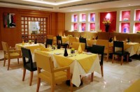 �������� - ����������� �� RCC-TRAVEL.RU