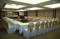 конференц зал - фотогалерея на RCC-TRAVEL.RU конференц зал - фотогалерея на RCC-TRAVEL.RU