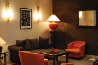  -   RCC-TRAVEL.RU