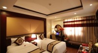  -   RCC-TRAVEL.RU