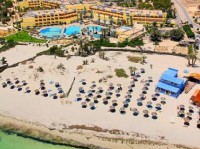 общий вид - фотогалерея на RCC-TRAVEL.RU общий вид - фотогалерея на RCC-TRAVEL.RU