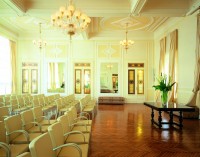 ��������� ��� - ����������� �� RCC-TRAVEL.RU