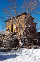 общий вид - фотогалерея на RCC-TRAVEL.RU общий вид - фотогалерея на RCC-TRAVEL.RU