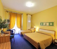 номер - фотогалерея на RCC-TRAVEL.RU номер - фотогалерея на RCC-TRAVEL.RU