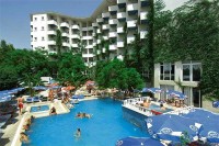 общий вид - фотогалерея на RCC-TRAVEL.RU общий вид - фотогалерея на RCC-TRAVEL.RU