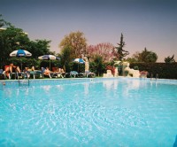 бассейн - фотогалерея на RCC-TRAVEL.RU бассейн - фотогалерея на RCC-TRAVEL.RU